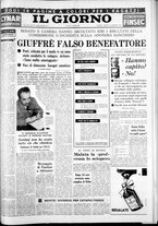 giornale/CFI0354070/1958/n. 299 del 18 dicembre